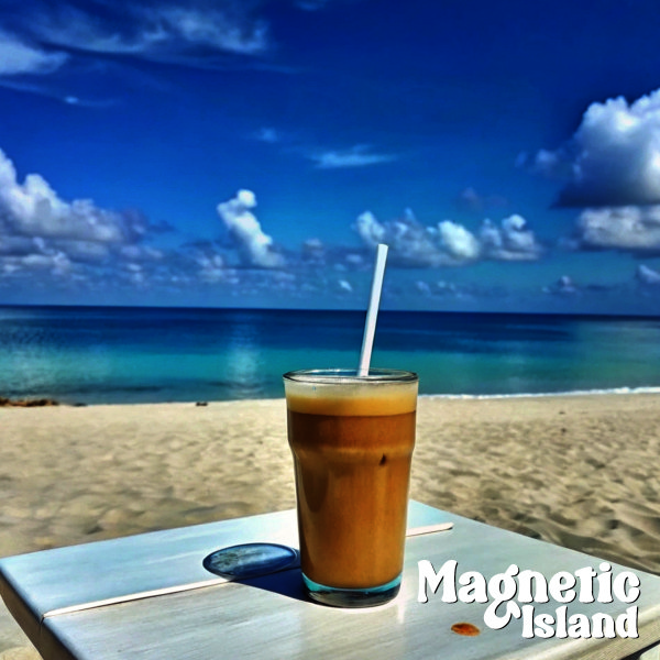 Best Rated Coffee Shops in Nelly Bay Open Now