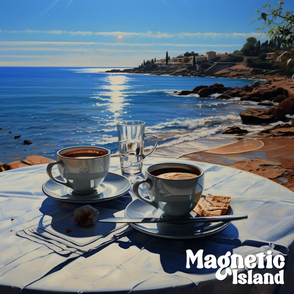 Best Rated Coffee Shops in Nelly Bay Open Now