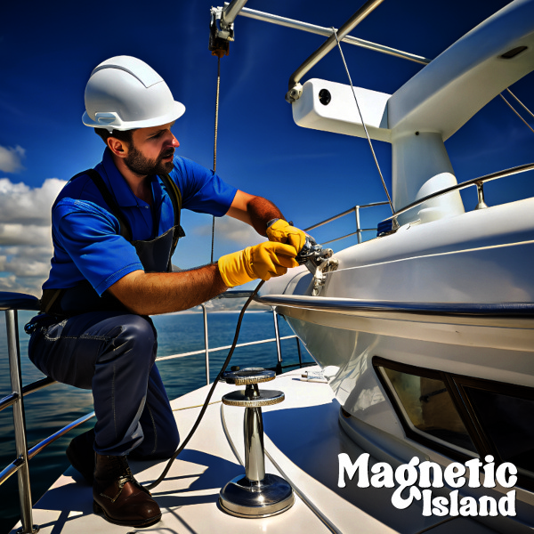 https://magnetic-island.au/mobile-boat-mechanic-magnetic-island-4819-reviews/