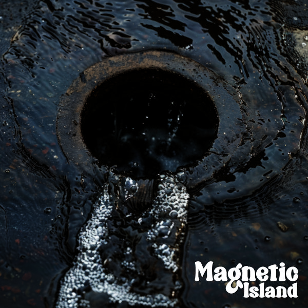 Septic Tank Cleaning Magnetic Island 4819 Urgent Service