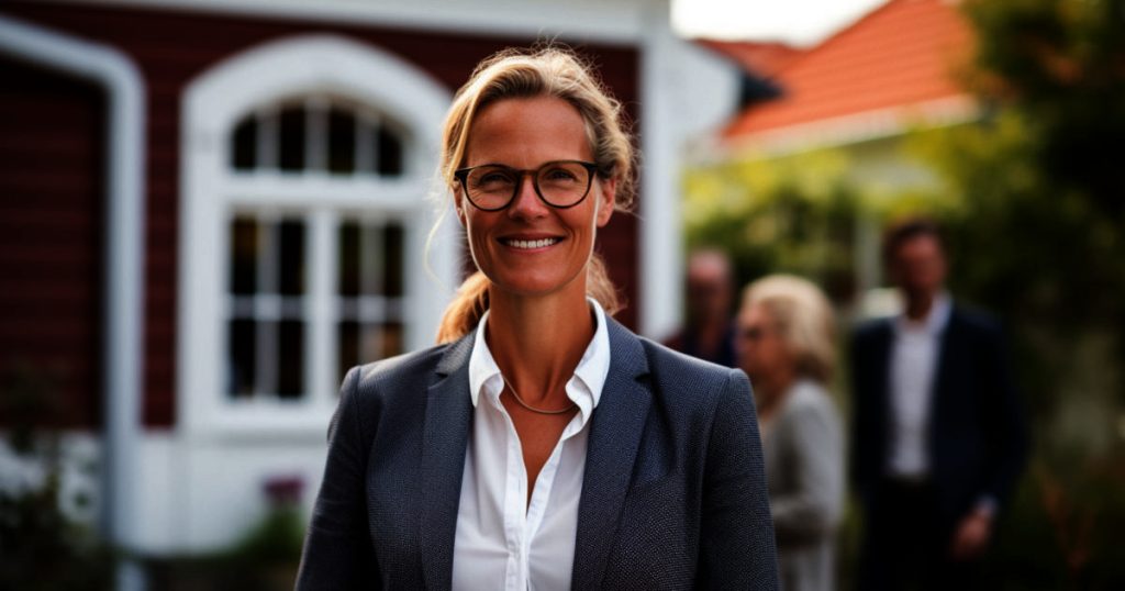 Licensed Property Manager Magnetic Island For Airbnb