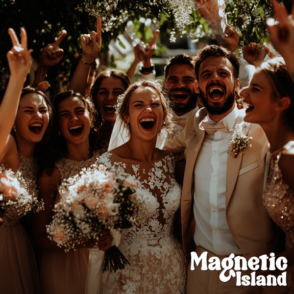 affordable-wedding-venue-magnetic-island-for-50-guests